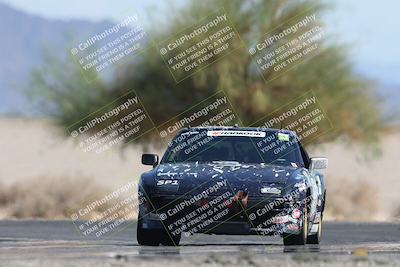 media/Oct-12-2025-Lucky Dog Racing (Sun) [[8adb5568ea]]/3-Third    Stint/4-Turn 4 (Tree of Life)/